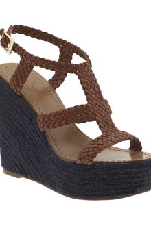 Kate Spade Lila - Lyst