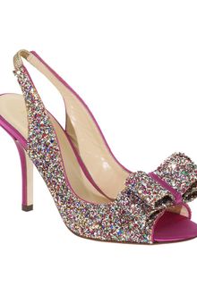 Kate Spade Charm - Lyst