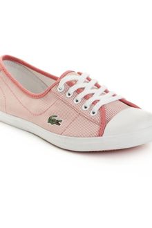 Lacoste Ziane Rh Sneakers - Lyst