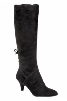 Naturalizer Dinka Boots - Lyst