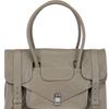 Proenza Schouler Ps1 Keep All Small Top Handle