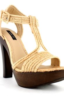 Rachel Zoe Anita - Lyst
