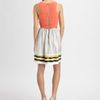 Sachin & Babi Cybil Dress in Pink - Lyst