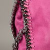 Stella Mccartney Falabella Bag in Pink - Lyst