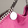 Stella Mccartney Falabella Bag in Pink - Lyst