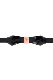 Ted Baker Loupie Belt - Lyst