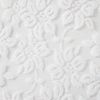 Topshop Lace Crop Top in White - Lyst