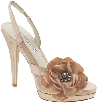 Vera Wang Lavender Savy - Lyst