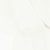 Acne Tate Silkcrepe Blazer in White - Lyst