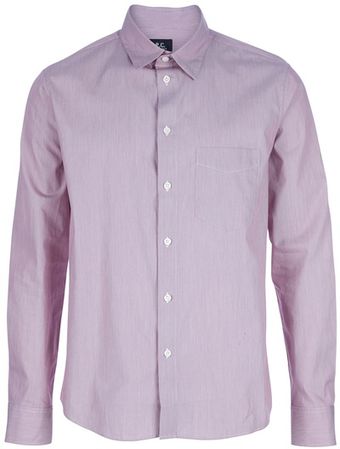  Vintage Shirt 