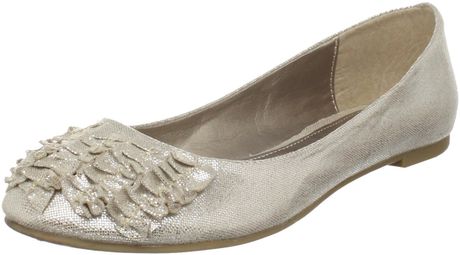 -laundry-champagne-cl-by-chinese-laundry-womens-glamor-ballet-flat ...