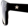 Converse Converse Wayfarer Sunglasses in Black for Men - Lyst