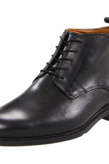 Florsheim Florsheim Mens Aldon Laceup Boot - Lyst