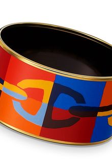 Hermes Optique Chaine Dancre - Lyst