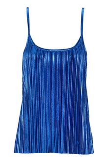 H&M Top - Lyst