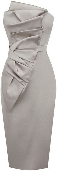  Romantic Mamma Mia Dress 