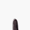 Lanvin Soft Leather Patchwork Bag in Black - Lyst