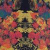 Marc By Marc Jacobs Flower T in Blue for Men (navy) - Lyst