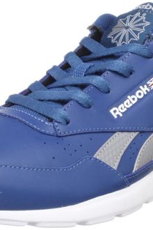 Reebok Reebok Mens Record Mile Sneaker - Lyst