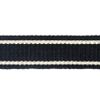 Scotch & Soda Scotch Soda Chino Belt in Blue for Men (navy) - Lyst