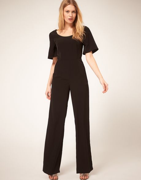 plus length 2 in 1 clothes a plus length fancy dress
