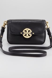 Tory Burch Rachael Crossbody Crossbody Wallet - Lyst
