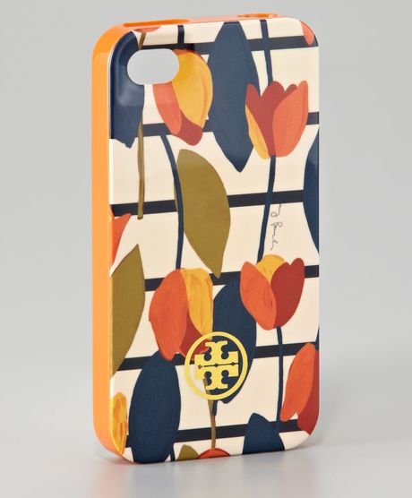 Tory Burch