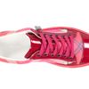 Vivienne Westwood Trainer in Pink (t) - Lyst