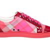 Vivienne Westwood Trainer in Pink (t) - Lyst