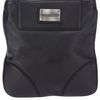 Dolce & Gabbana Shoulder Bag in Black for Men - Lyst