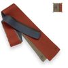 Hermes 4 Temps in Multicolor for Men - Lyst