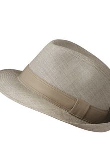 Hermes Funk Hat - Lyst