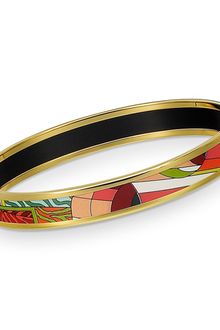 Hermes Point Dorgue - Lyst