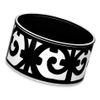 Hermes Balcons Du Guadalquivir Bracelet in White - Lyst