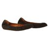 Lanvin Ballet Flat in Black - Lyst