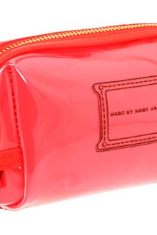 Marc By Marc Jacobs Werdie Clear Solids Makeup Cosmetic - Lyst