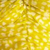 Modcloth Life Gives You Lemongrass Dress in Yellow (green) - Lyst