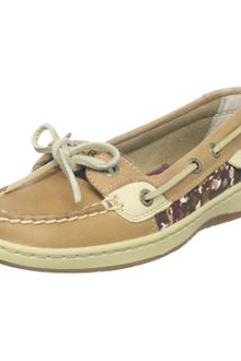 Sperry Top-sider Angelfish Slipon Loafer - Lyst