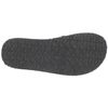 Teva Illum Thong Sandal in Gray for Men (beluga) - Lyst