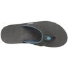 Teva Illum Thong Sandal in Gray for Men (beluga) - Lyst