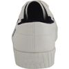 Tretorn Nylite Canvas Sneaker in White for Men (white/peacoat navy) - Lyst