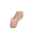 Valentino Lace Espadrilles in Pink - Lyst