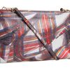 Vivienne Westwood Tartan in Multicolor (r) - Lyst