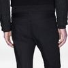 Acne Ace Cash in Black for Men - Lyst