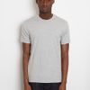 Comme Des Garçons Comme Des Garcons Shirt Mens Front Pocket Tshirt in Gray for Men (grey) - Lyst