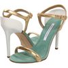 Diane Von Furstenberg Rehani in Blue (o) - Lyst