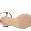 Diane Von Furstenberg Rehani in Blue (o) - Lyst
