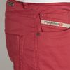 Diesel Skinny Tepphar Jeans in Red for Men (raspberry) - Lyst
