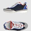 Dsquared2 Dsquared2  Sneakers in Multicolor (blue) - Lyst