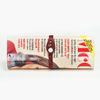 Nasty Gal Magazine Clutch in Multicolor (multi) - Lyst